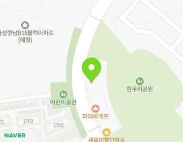 78 Sangsinhagil-ro, Hyangnam-eup, Manse-gu, Hwaseong-si, Gyeonggi-do, Republic of Korea 78 Sangsinhagil-ro, Hyangnam-eup, Manse-gu, Hwaseong-si, Gyeonggi-do, Republic of Korea Map