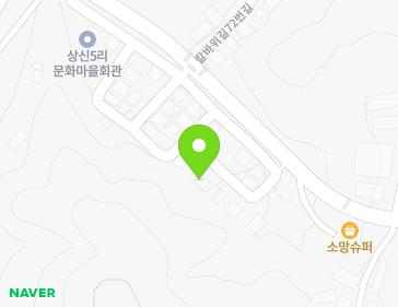 33 Kalbawi-gil 83beon-gil, Hyangnam-eup, Manse-gu, Hwaseong-si, Gyeonggi-do, Republic of Korea 33 Kalbawi-gil 83beon-gil, Hyangnam-eup, Manse-gu, Hwaseong-si, Gyeonggi-do, Republic of Korea Map