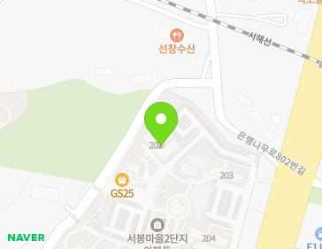 29-16 Sangsinhagil-ro 356beon-gil, Hyangnam-eup, Manse-gu, Hwaseong-si, Gyeonggi-do, Republic of Korea 29-16 Sangsinhagil-ro 356beon-gil, Hyangnam-eup, Manse-gu, Hwaseong-si, Gyeonggi-do, Republic of Korea Map