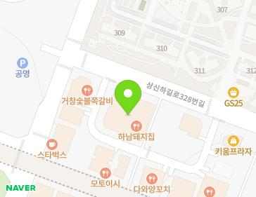 8-13 Sangsinhagil-ro 328beon-gil, Hyangnam-eup, Manse-gu, Hwaseong-si, Gyeonggi-do, Republic of Korea 8-13 Sangsinhagil-ro 328beon-gil, Hyangnam-eup, Manse-gu, Hwaseong-si, Gyeonggi-do, Republic of Korea Map