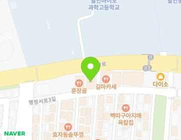 13 Haengjeongseo-ro 3-gil, Hyangnam-eup, Manse-gu, Hwaseong-si, Gyeonggi-do, Republic of Korea 13 Haengjeongseo-ro 3-gil, Hyangnam-eup, Manse-gu, Hwaseong-si, Gyeonggi-do, Republic of Korea Map