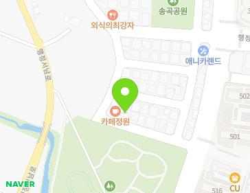 3-16 Haengjeongseo-ro 1-gil, Hyangnam-eup, Manse-gu, Hwaseong-si, Gyeonggi-do, Republic of Korea 3-16 Haengjeongseo-ro 1-gil, Hyangnam-eup, Manse-gu, Hwaseong-si, Gyeonggi-do, Republic of Korea Map