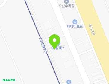 137 Jeongjo-ro, Byeongjeom-gu, Hwaseong-si, Gyeonggi-do, Republic of Korea 137 Jeongjo-ro, Byeongjeom-gu, Hwaseong-si, Gyeonggi-do, Republic of Korea Map