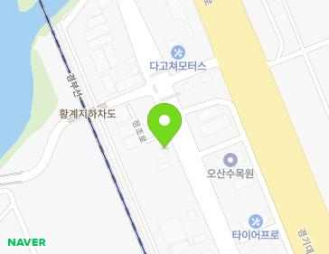 153 Jeongjo-ro, Byeongjeom-gu, Hwaseong-si, Gyeonggi-do, Republic of Korea 153 Jeongjo-ro, Byeongjeom-gu, Hwaseong-si, Gyeonggi-do, Republic of Korea Map