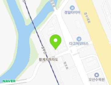 163 Jeongjo-ro, Byeongjeom-gu, Hwaseong-si, Gyeonggi-do, Republic of Korea 163 Jeongjo-ro, Byeongjeom-gu, Hwaseong-si, Gyeonggi-do, Republic of Korea Map