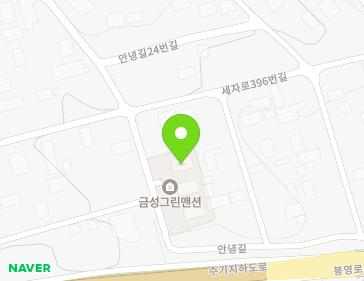 41 Seja-ro 406beon-gil, Byeongjeom-gu, Hwaseong-si, Gyeonggi-do, Republic of Korea 41 Seja-ro 406beon-gil, Byeongjeom-gu, Hwaseong-si, Gyeonggi-do, Republic of Korea Map