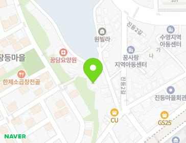 11-3 Jindeung 3-gil, Bongdam-eup, Hyohaeng-gu, Hwaseong-si, Gyeonggi-do, Republic of Korea 11-3 Jindeung 3-gil, Bongdam-eup, Hyohaeng-gu, Hwaseong-si, Gyeonggi-do, Republic of Korea Map