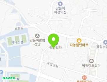 74-2 Wangnim 1-gil, Bongdam-eup, Hyohaeng-gu, Hwaseong-si, Gyeonggi-do, Republic of Korea 74-2 Wangnim 1-gil, Bongdam-eup, Hyohaeng-gu, Hwaseong-si, Gyeonggi-do, Republic of Korea Map