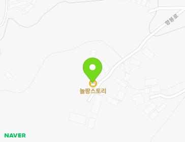 149-58 Hyangbong-ro, Bongdam-eup, Hyohaeng-gu, Hwaseong-si, Gyeonggi-do, Republic of Korea 149-58 Hyangbong-ro, Bongdam-eup, Hyohaeng-gu, Hwaseong-si, Gyeonggi-do, Republic of Korea Map