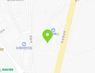 12-6 Dure-gil, Jangan-myeon, Manse-gu, Hwaseong-si, Gyeonggi-do, Republic of Korea 12-6 Dure-gil, Jangan-myeon, Manse-gu, Hwaseong-si, Gyeonggi-do, Republic of Korea Map