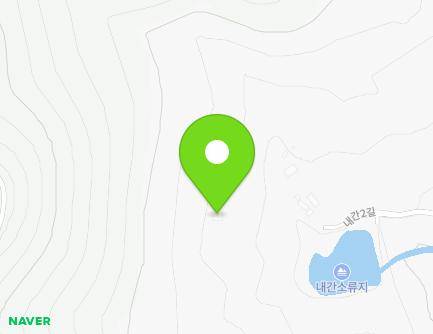 139-5 Naegan 2-gil, Geoje-myeon, Geoje-si, Gyeongsangnam-do, Republic of Korea Map