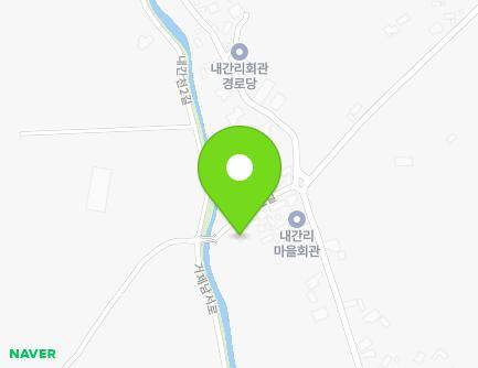 39-4 Naegan 2-gil, Geoje-myeon, Geoje-si, Gyeongsangnam-do, Republic of Korea Map