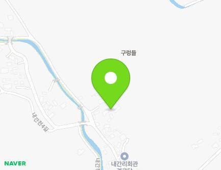 56-9 Naegan 2-gil, Geoje-myeon, Geoje-si, Gyeongsangnam-do, Republic of Korea Map