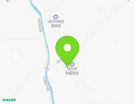 37-1 Naegan 2-gil, Geoje-myeon, Geoje-si, Gyeongsangnam-do, Republic of Korea Map