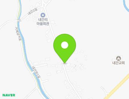20 Naegan 2-gil, Geoje-myeon, Geoje-si, Gyeongsangnam-do, Republic of Korea Map