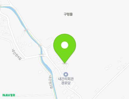 56-3 Naegan 2-gil, Geoje-myeon, Geoje-si, Gyeongsangnam-do, Republic of Korea Map