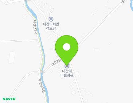 37 Naegan 2-gil, Geoje-myeon, Geoje-si, Gyeongsangnam-do, Republic of Korea