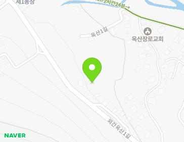 147-44 Oeganoksan 1-gil, Geoje-myeon, Geoje-si, Gyeongsangnam-do, Republic of Korea 147-44 Oeganoksan 1-gil, Geoje-myeon, Geoje-si, Gyeongsangnam-do, Republic of Korea Map
