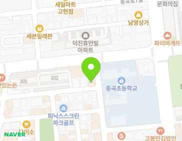 6 Junggok 2-ro 6-gil, Geoje-si, Gyeongsangnam-do, Republic of Korea 6 Junggok 2-ro 6-gil, Geoje-si, Gyeongsangnam-do, Republic of Korea Map
