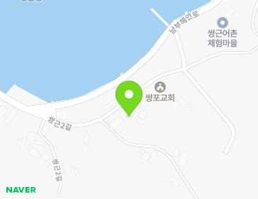 11-4 Ssanggeun 2-gil, Nambu-myeon, Geoje-si, Gyeongsangnam-do, Republic of Korea 11-4 Ssanggeun 2-gil, Nambu-myeon, Geoje-si, Gyeongsangnam-do, Republic of Korea Map