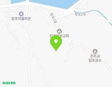 14-5 Tappo 1-gil, Nambu-myeon, Geoje-si, Gyeongsangnam-do, Republic of Korea 14-5 Tappo 1-gil, Nambu-myeon, Geoje-si, Gyeongsangnam-do, Republic of Korea Map