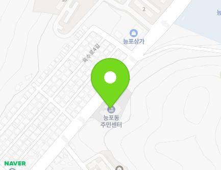 182 Neungpo-ro, Geoje-si, Gyeongsangnam-do, Republic of Korea