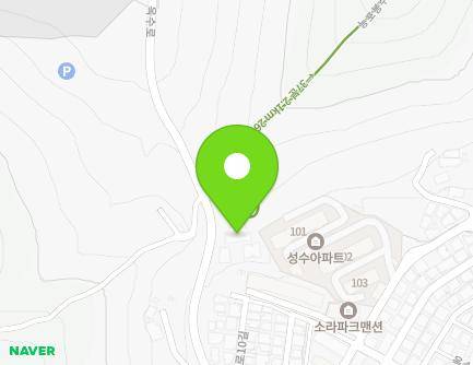 48-1 Oksu-ro, Geoje-si, Gyeongsangnam-do, Republic of Korea Map
