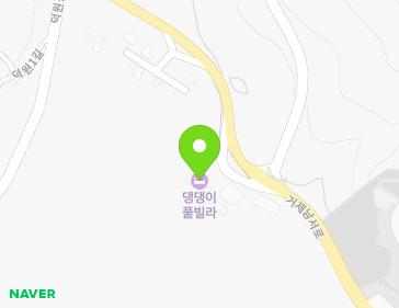 2189 Geojenamseo-ro, Dongbu-myeon, Geoje-si, Gyeongsangnam-do, Republic of Korea 2189 Geojenamseo-ro, Dongbu-myeon, Geoje-si, Gyeongsangnam-do, Republic of Korea Map