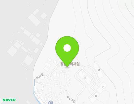 28 Dumo 1-gil, Geoje-si, Gyeongsangnam-do, Republic of Korea Map