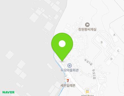 50 Dumo-gil, Geoje-si, Gyeongsangnam-do, Republic of Korea