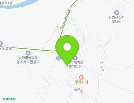 6 Bangha 2-gil, Dundeok-myeon, Geoje-si, Gyeongsangnam-do, Republic of Korea Map