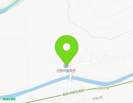 7 Sanbang 2-gil, Dundeok-myeon, Geoje-si, Gyeongsangnam-do, Republic of Korea