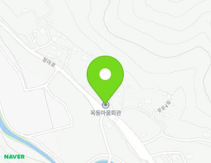 631 Cheongma-ro, Dundeok-myeon, Geoje-si, Gyeongsangnam-do, Republic of Korea