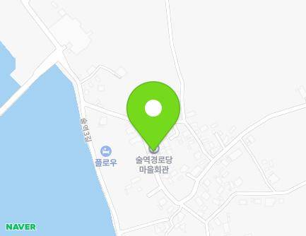 40 Suryeok 3-gil, Dundeok-myeon, Geoje-si, Gyeongsangnam-do, Republic of Korea