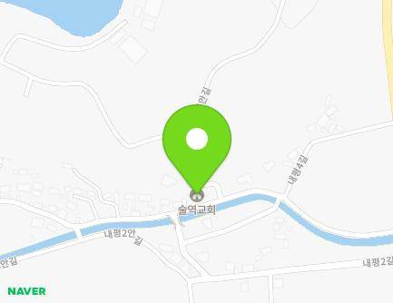 26 Naepyeong 4-gil, Dundeok-myeon, Geoje-si, Gyeongsangnam-do, Republic of Korea Map