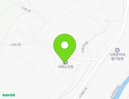 11 Simok 1-gil, Dundeok-myeon, Geoje-si, Gyeongsangnam-do, Republic of Korea Map