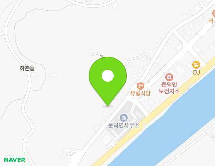 19 Hadun-gil, Dundeok-myeon, Geoje-si, Gyeongsangnam-do, Republic of Korea Map
