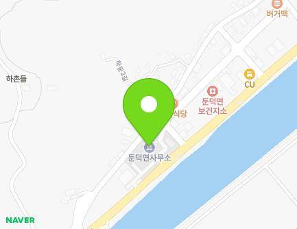 4620 Geojenamseo-ro, Dundeok-myeon, Geoje-si, Gyeongsangnam-do, Republic of Korea