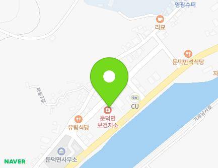 4606 Geojenamseo-ro, Dundeok-myeon, Geoje-si, Gyeongsangnam-do, Republic of Korea
