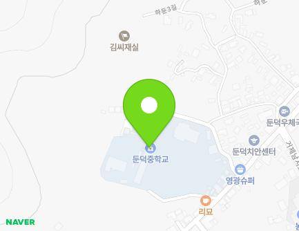 7-3 Hadun 3-gil, Dundeok-myeon, Geoje-si, Gyeongsangnam-do, Republic of Korea