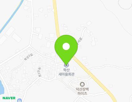 5069-3 Geojenamseo-ro, Dundeok-myeon, Geoje-si, Gyeongsangnam-do, Republic of Korea