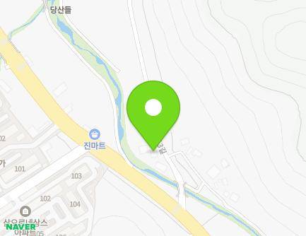 44 Mundong 3-gil, Geoje-si, Gyeongsangnam-do, Republic of Korea Map