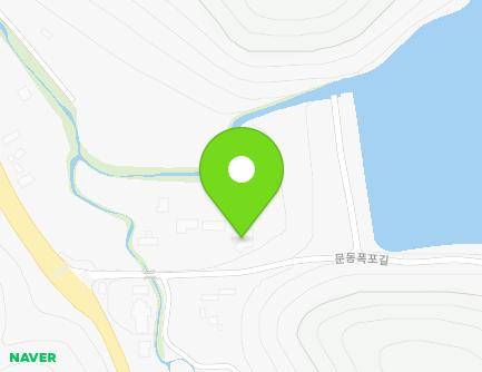 17 Mundongpokpo-gil, Geoje-si, Gyeongsangnam-do, Republic of Korea