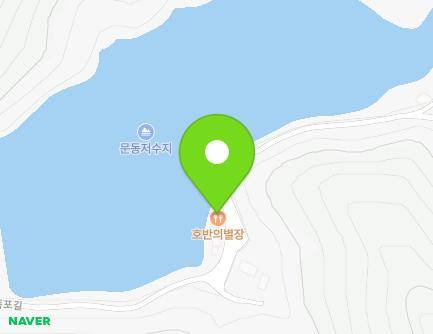 49 Mundongpokpo-gil, Geoje-si, Gyeongsangnam-do, Republic of Korea Map