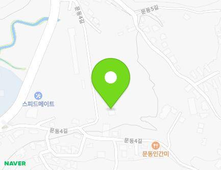 15-1 Mundong 4-gil, Geoje-si, Gyeongsangnam-do, Republic of Korea