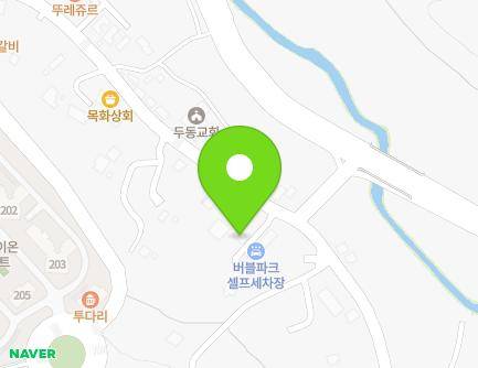 92-2 Dudong-ro, Sadeung-myeon, Geoje-si, Gyeongsangnam-do, Republic of Korea Map