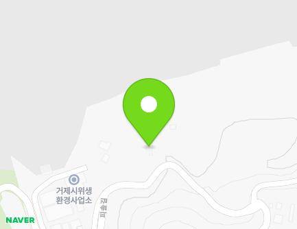 240 Pisol-gil, Sadeung-myeon, Geoje-si, Gyeongsangnam-do, Republic of Korea Map