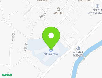 541 Eonyang-ro, Sadeung-myeon, Geoje-si, Gyeongsangnam-do, Republic of Korea