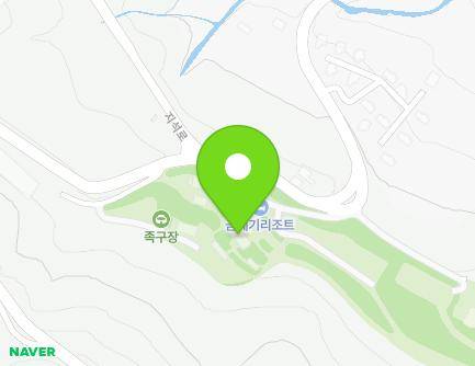 320 Eonyang-ro, Sadeung-myeon, Geoje-si, Gyeongsangnam-do, Republic of Korea Map