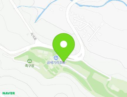 334 Eonyang-ro, Sadeung-myeon, Geoje-si, Gyeongsangnam-do, Republic of Korea Map